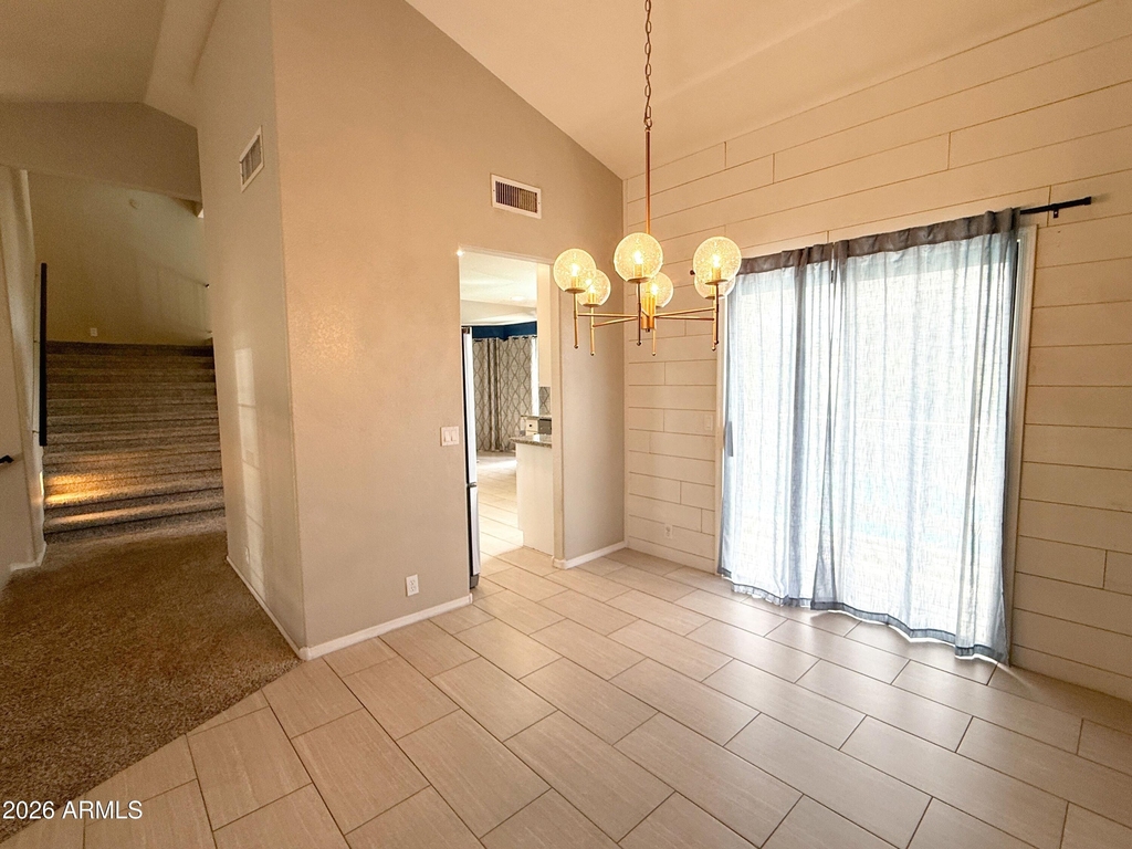 6041 W Villa Maria Drive - Photo 8
