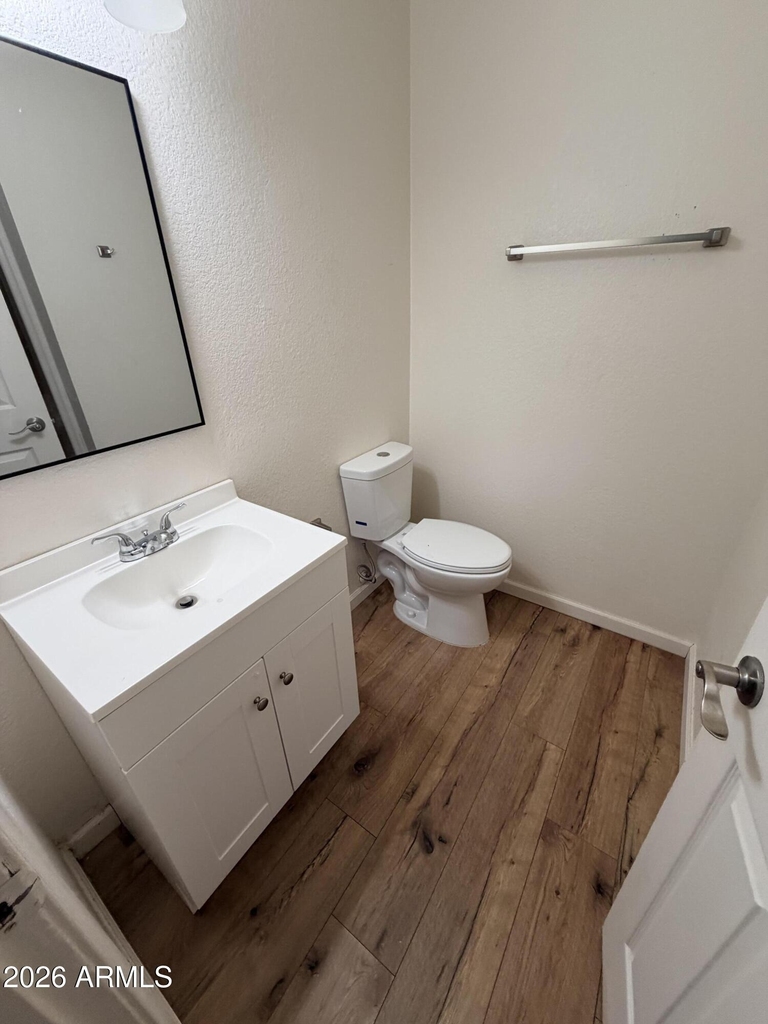 6038 S Alameda Road - Photo 21