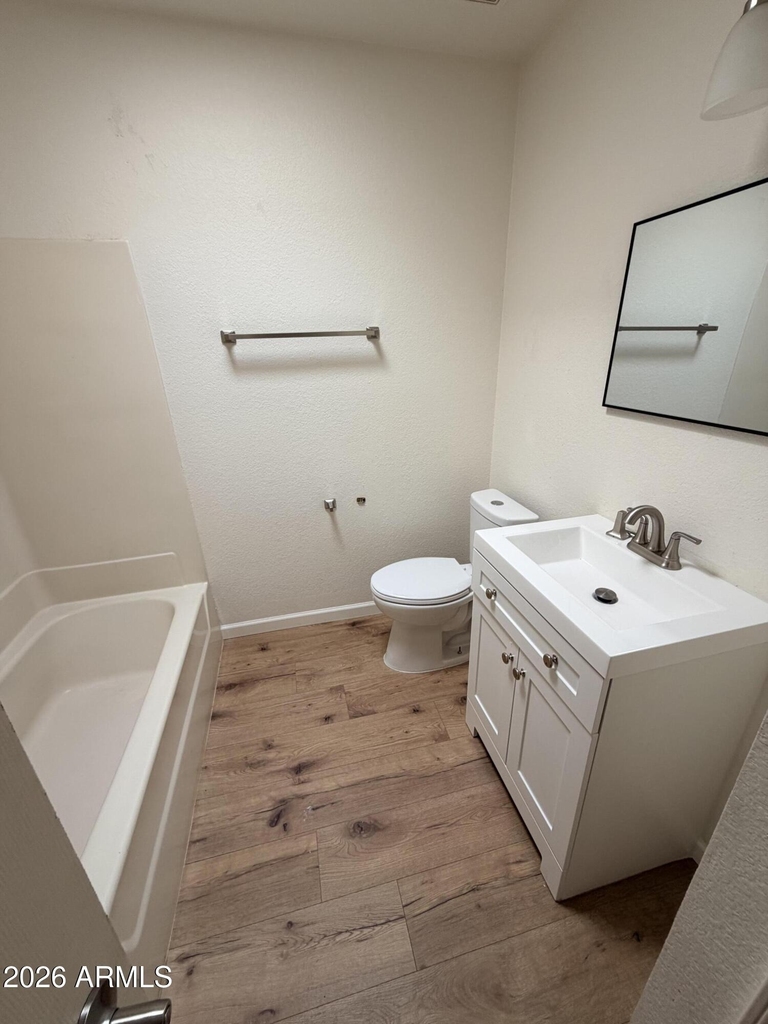6038 S Alameda Road - Photo 13