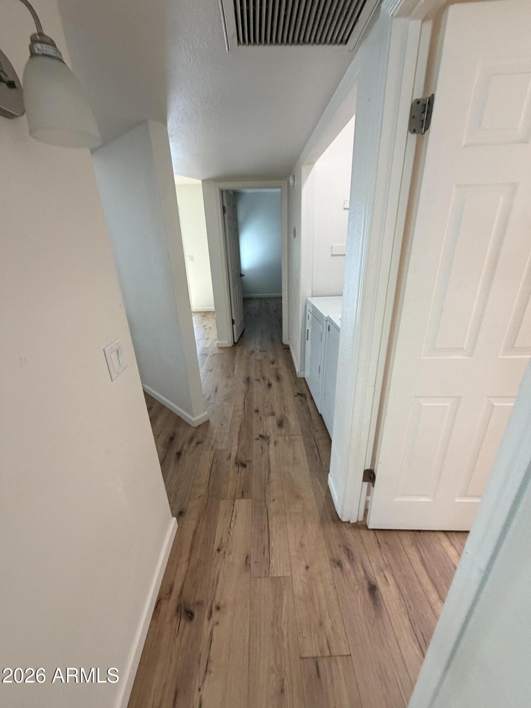 6038 S Alameda Road - Photo 14