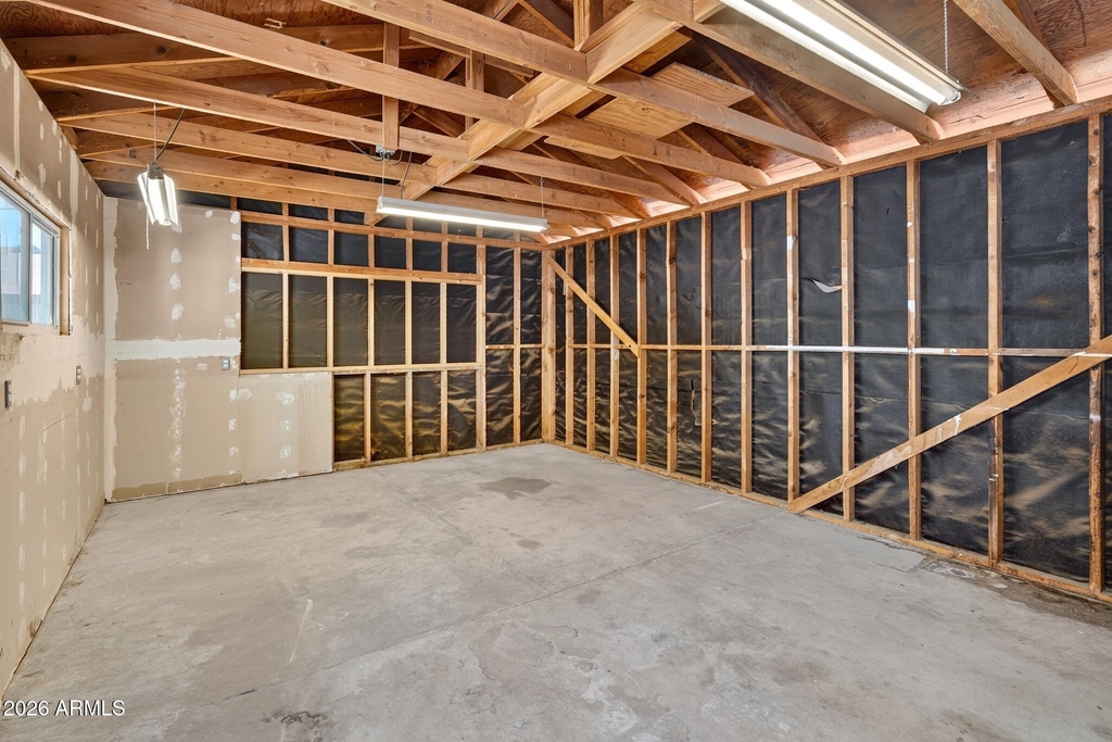 1007 E Citrus Way - Photo 40