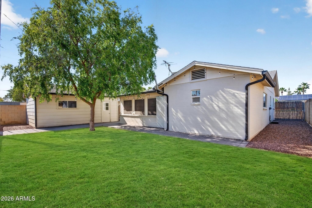 1007 E Citrus Way - Photo 38