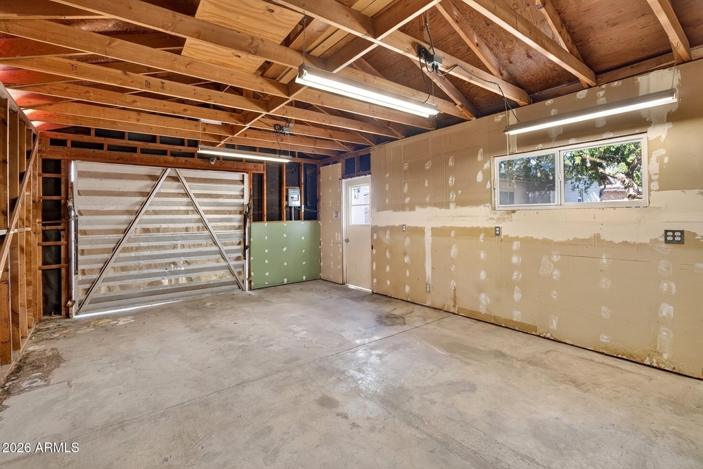 1007 E Citrus Way - Photo 41