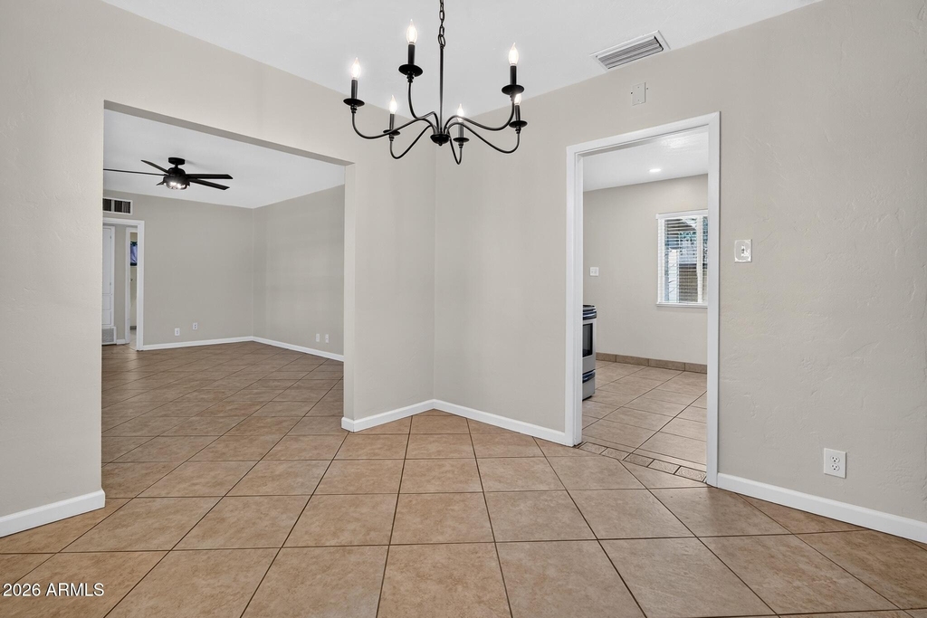 1007 E Citrus Way - Photo 6