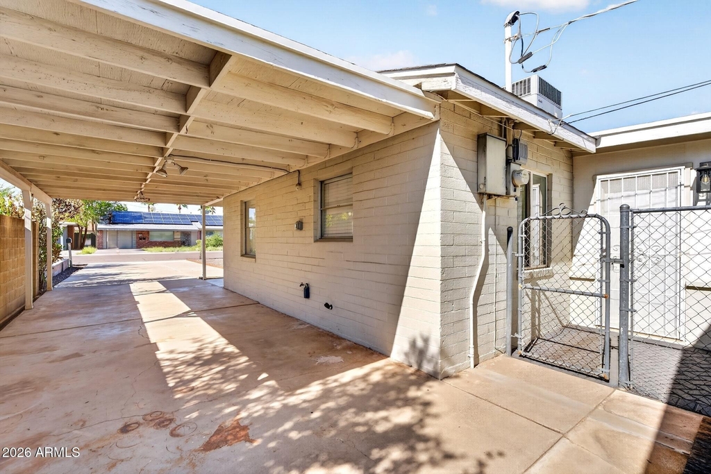1007 E Citrus Way - Photo 43