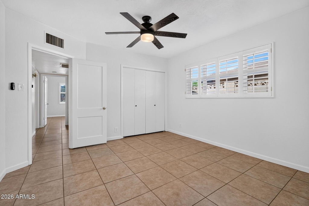 1007 E Citrus Way - Photo 23