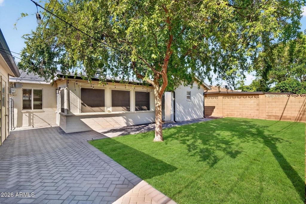 1007 E Citrus Way - Photo 37