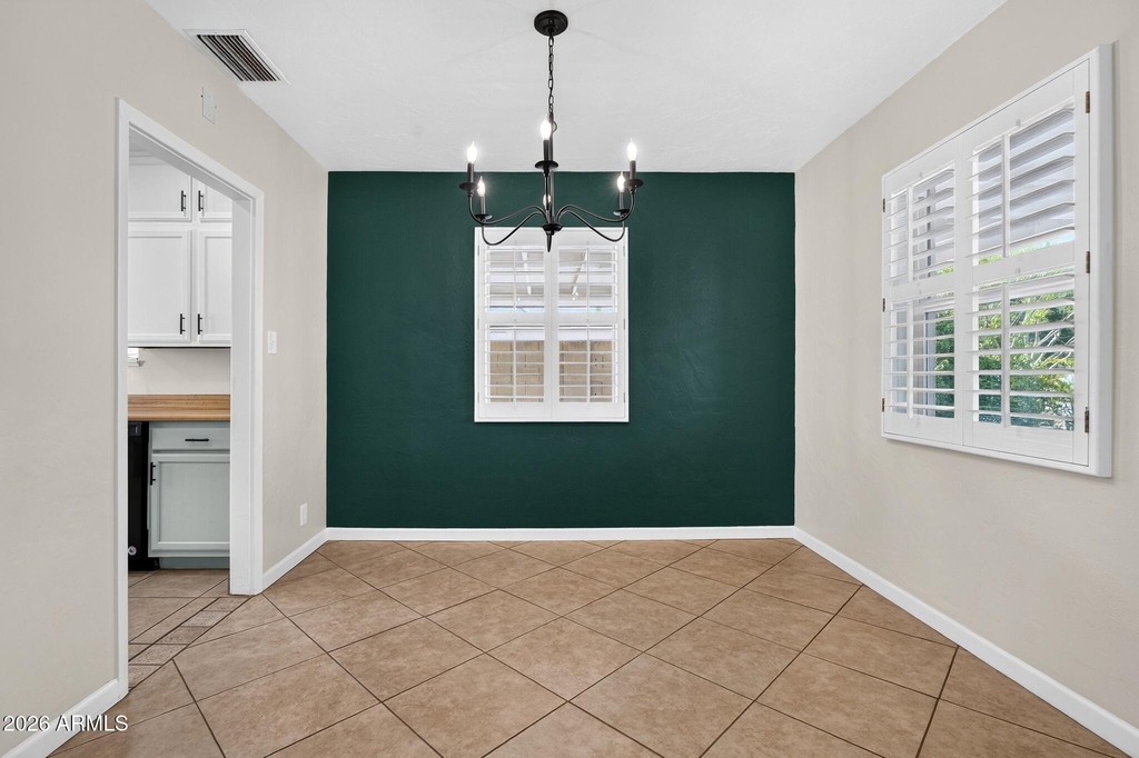 1007 E Citrus Way - Photo 5