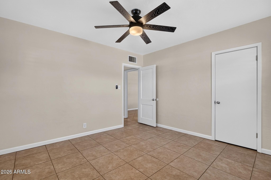 1007 E Citrus Way - Photo 27