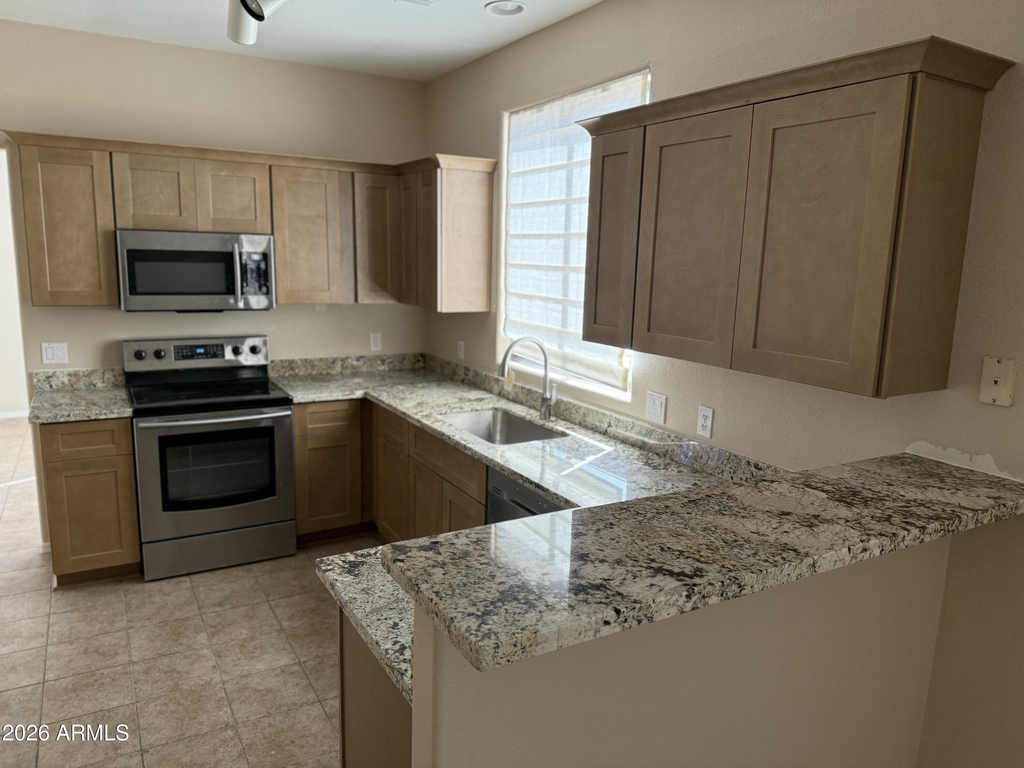 6730 E Preston Street - Photo 1