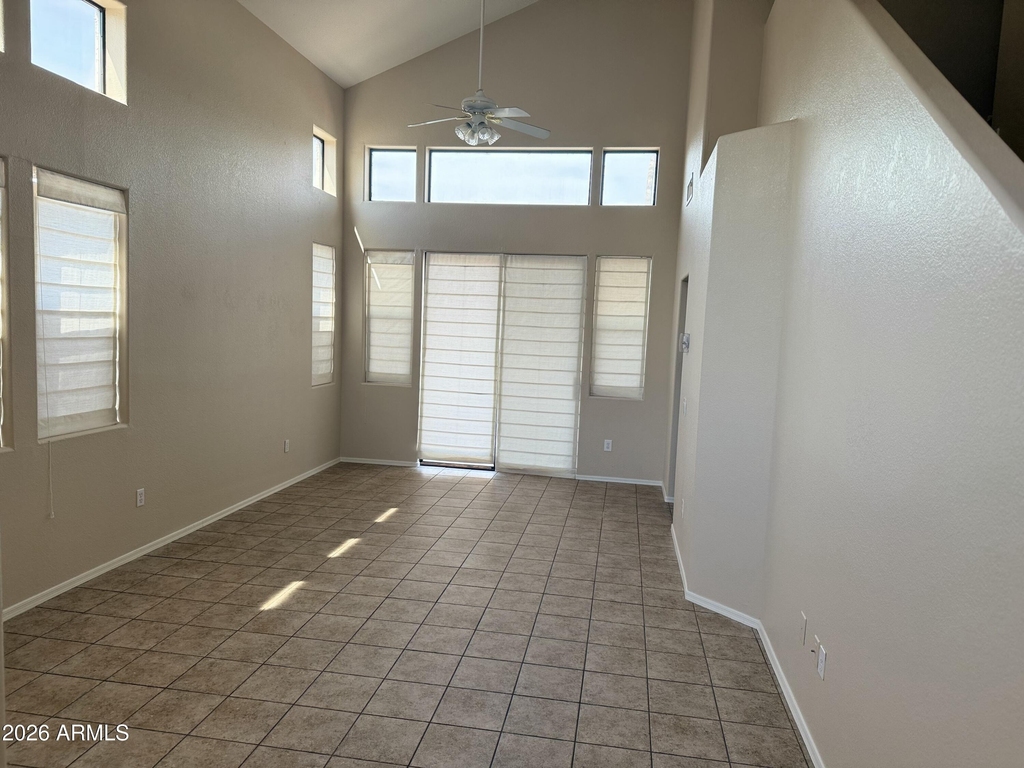 6730 E Preston Street - Photo 4