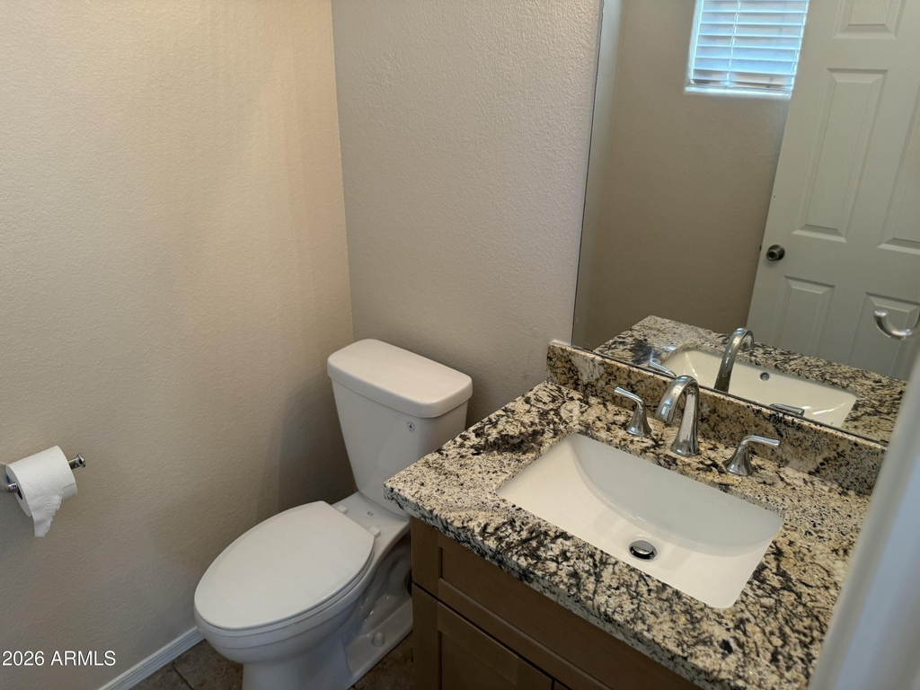 6730 E Preston Street - Photo 6