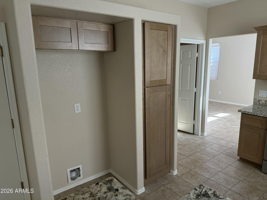 6730 E Preston Street - Photo 3