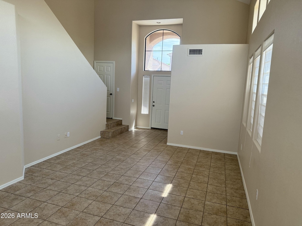 6730 E Preston Street - Photo 5