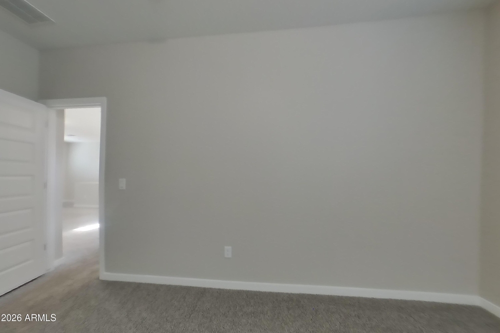 4549 E Granada Street - Photo 10