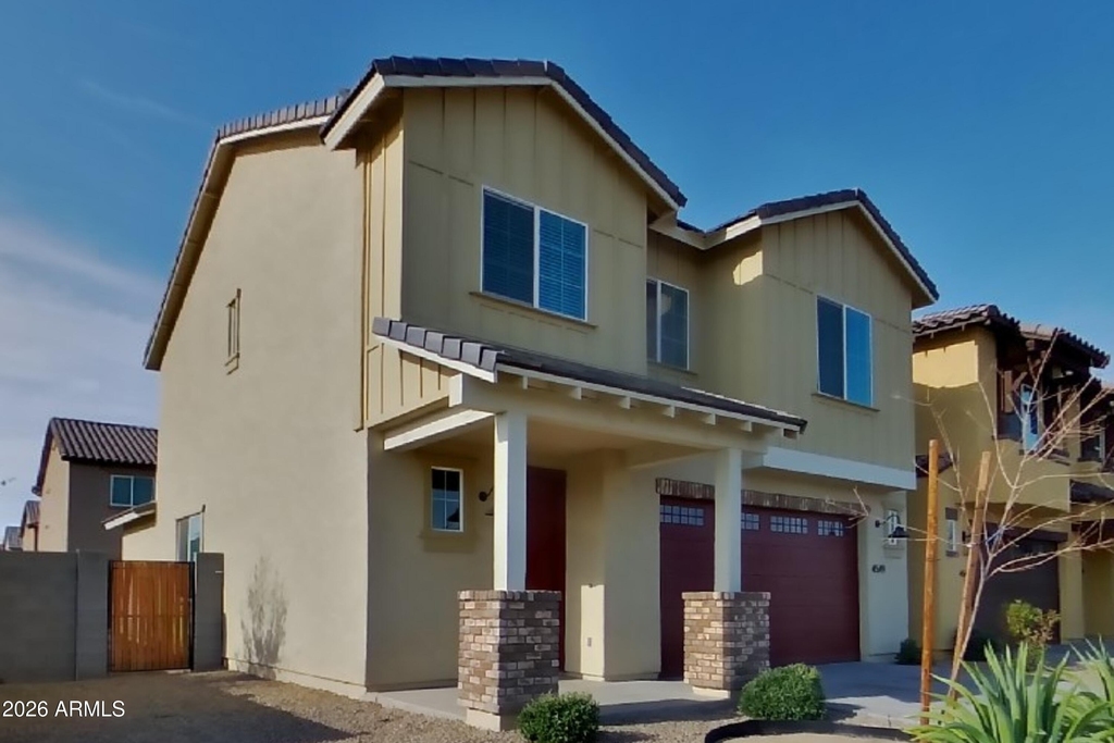 4549 E Granada Street - Photo 0