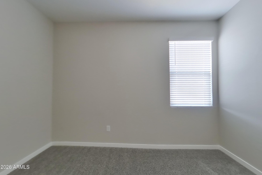 4549 E Granada Street - Photo 11