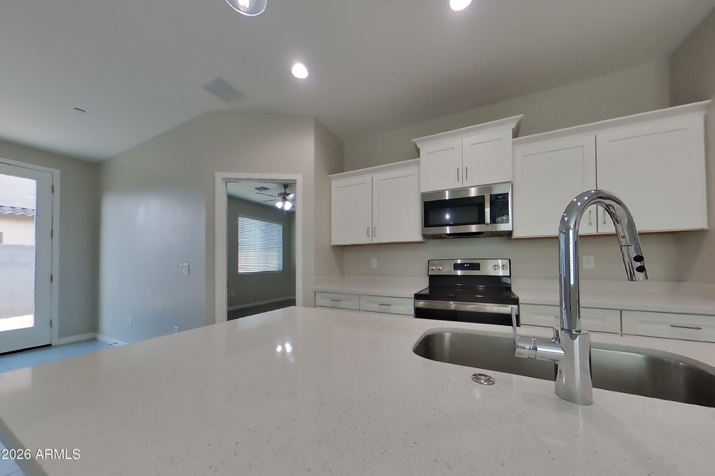 4549 E Granada Street - Photo 3