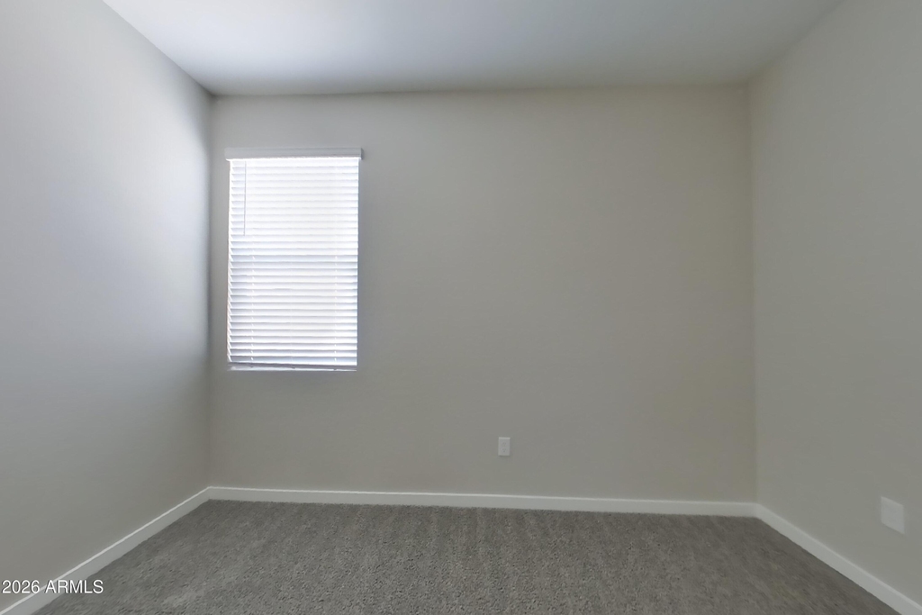 4549 E Granada Street - Photo 13