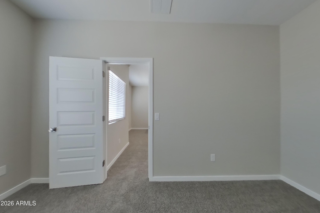 4549 E Granada Street - Photo 9