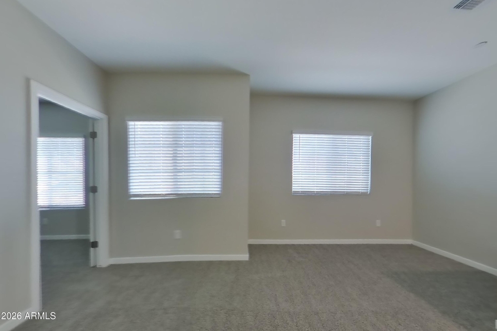 4549 E Granada Street - Photo 15