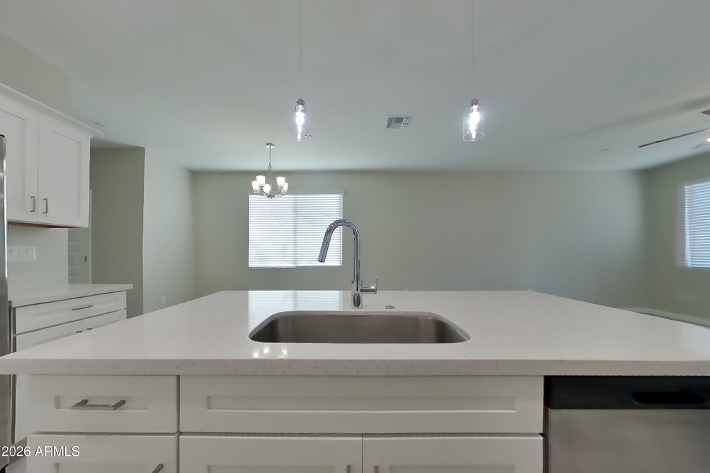 4549 E Granada Street - Photo 4