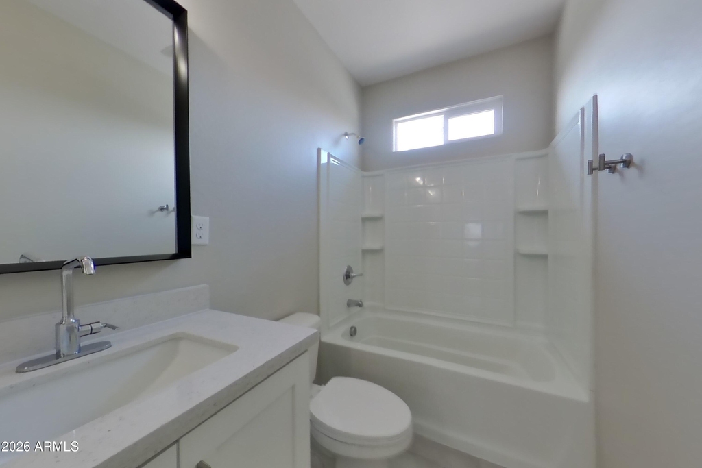 4549 E Granada Street - Photo 14