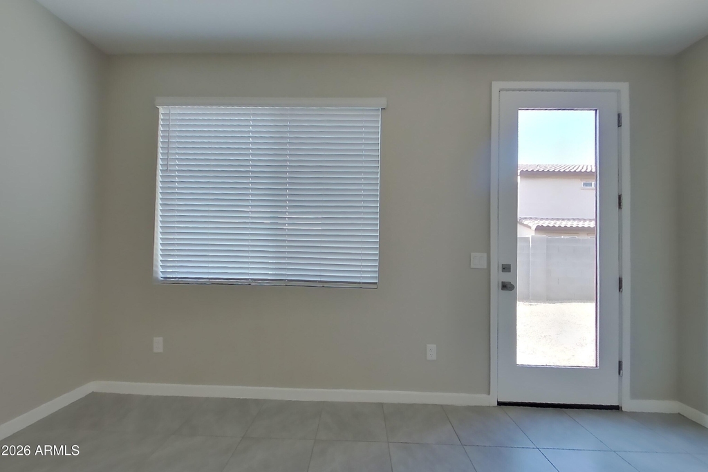4549 E Granada Street - Photo 1