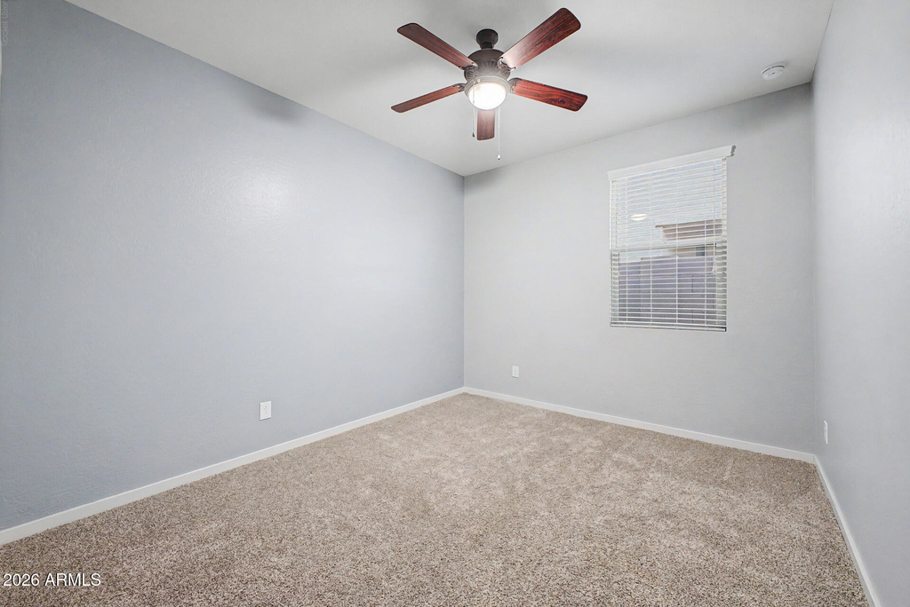 1041 W Glen Canyon Drive - Photo 24