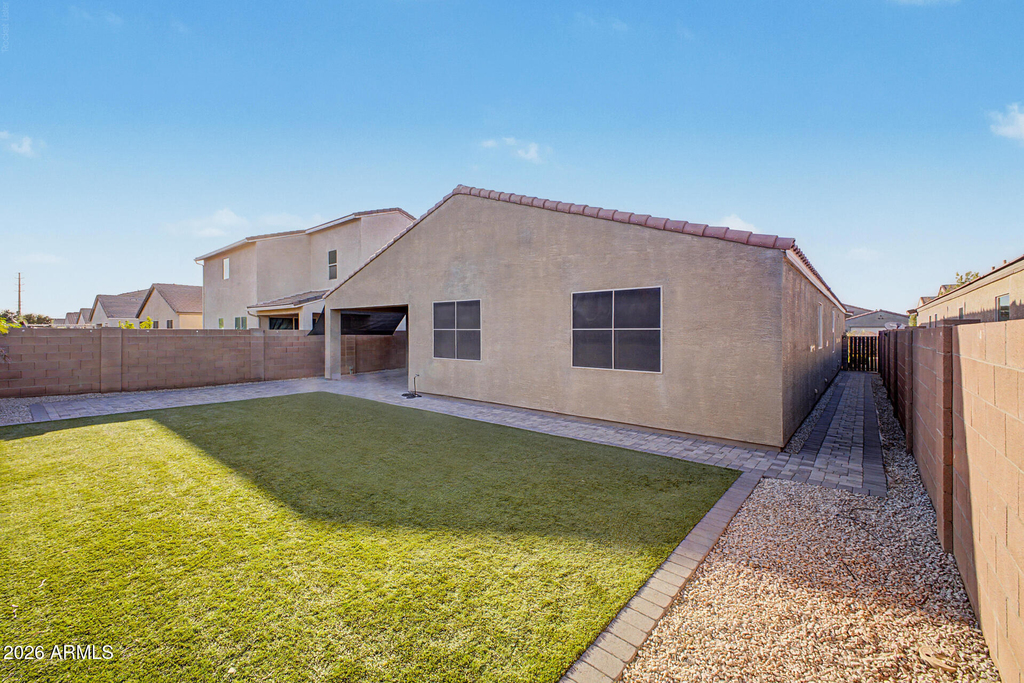 1041 W Glen Canyon Drive - Photo 43