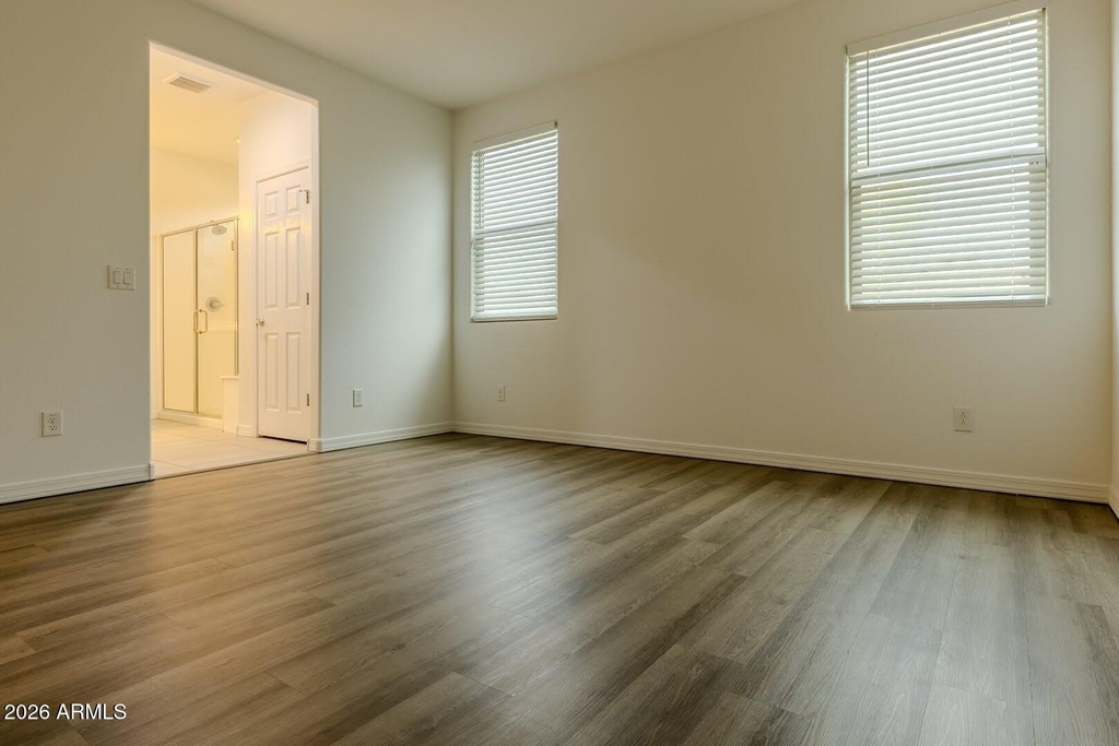 4219 S 57th Drive - Photo 16