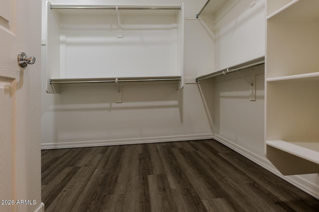 4219 S 57th Drive - Photo 20