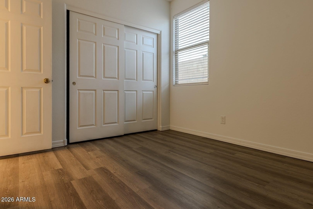 4219 S 57th Drive - Photo 26