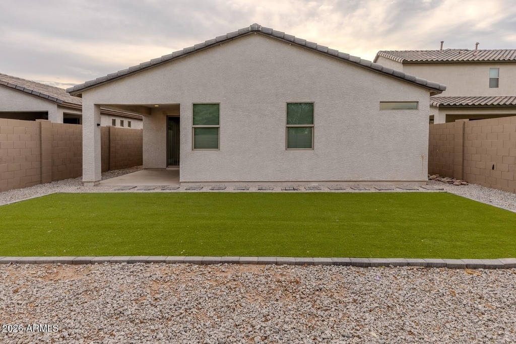 4219 S 57th Drive - Photo 37