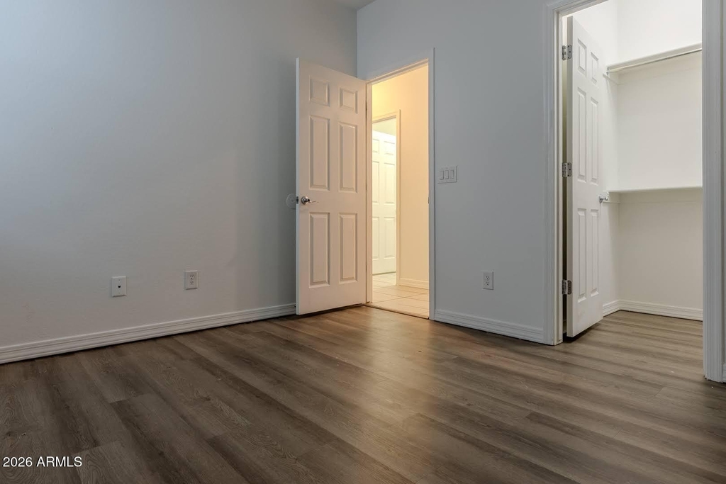 4219 S 57th Drive - Photo 29