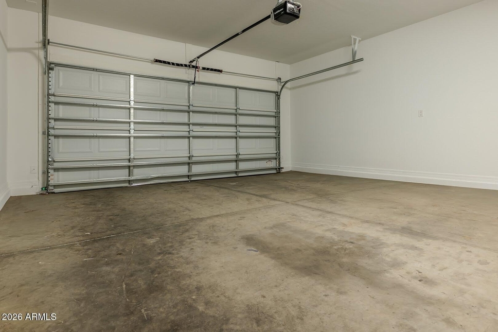 4219 S 57th Drive - Photo 30