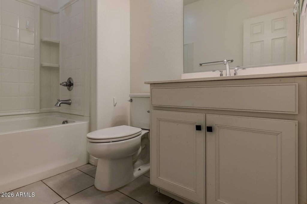 4219 S 57th Drive - Photo 25