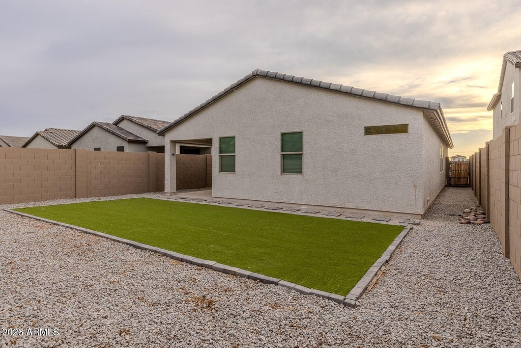 4219 S 57th Drive - Photo 36