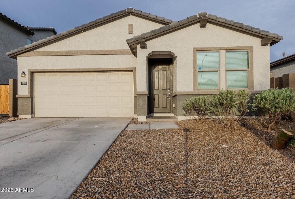 4219 S 57th Drive - Photo 0