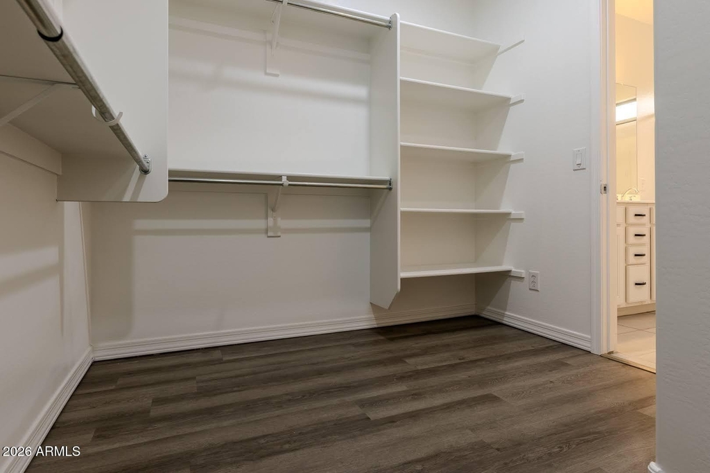 4219 S 57th Drive - Photo 21