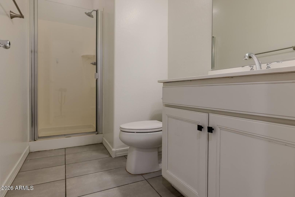 4219 S 57th Drive - Photo 7