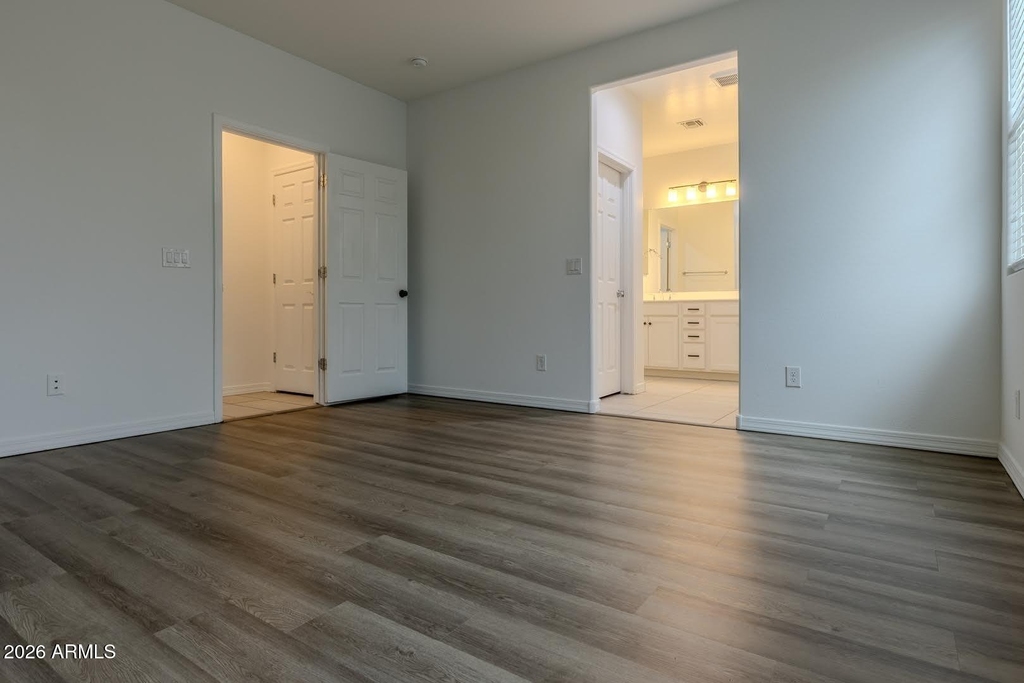 4219 S 57th Drive - Photo 17