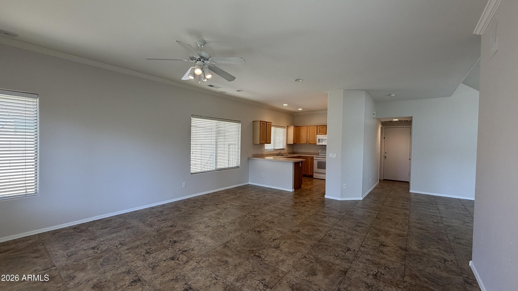 4376 S Rim Court - Photo 3