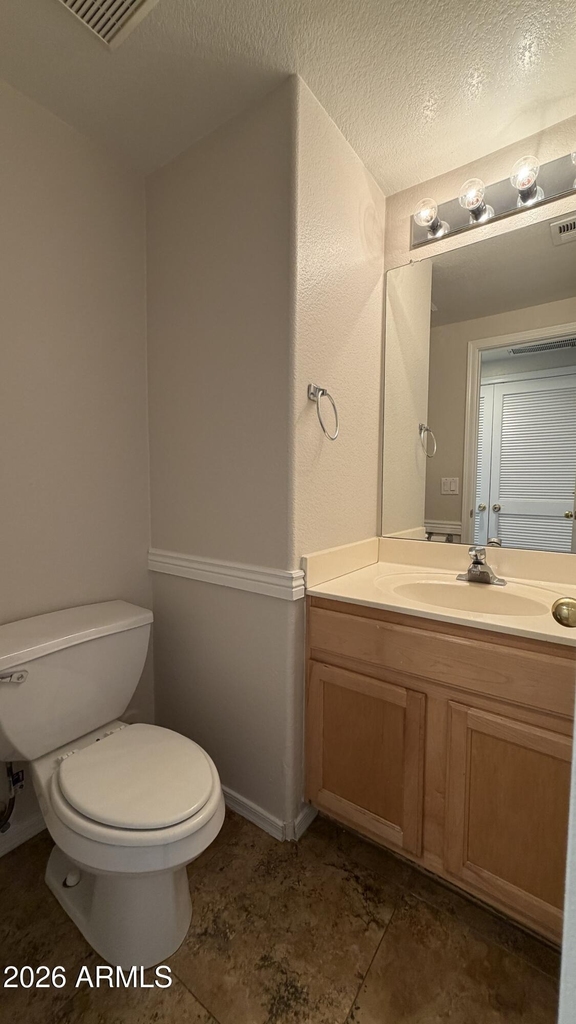 4376 S Rim Court - Photo 6