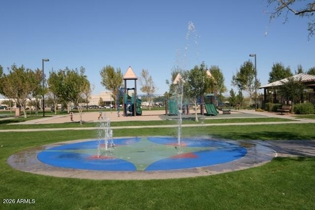 4376 S Rim Court - Photo 22