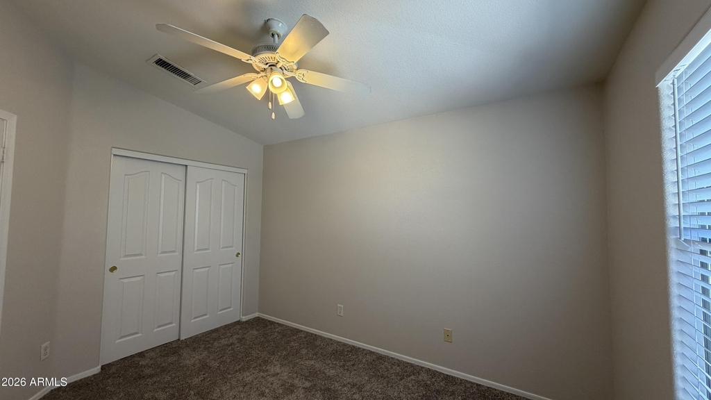 4376 S Rim Court - Photo 12