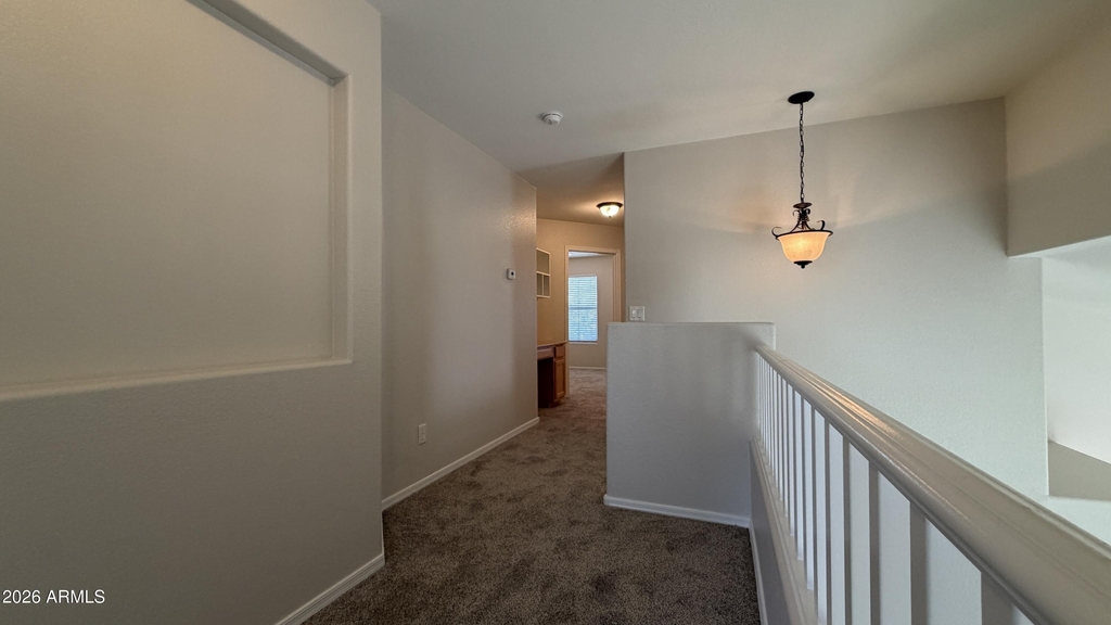 4376 S Rim Court - Photo 10