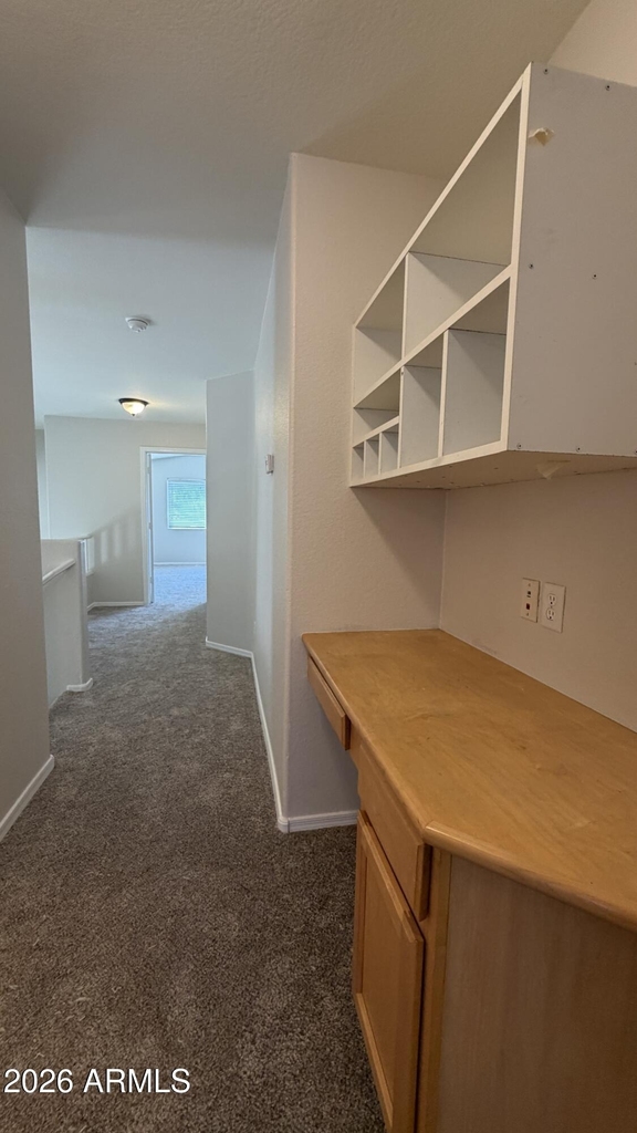 4376 S Rim Court - Photo 11