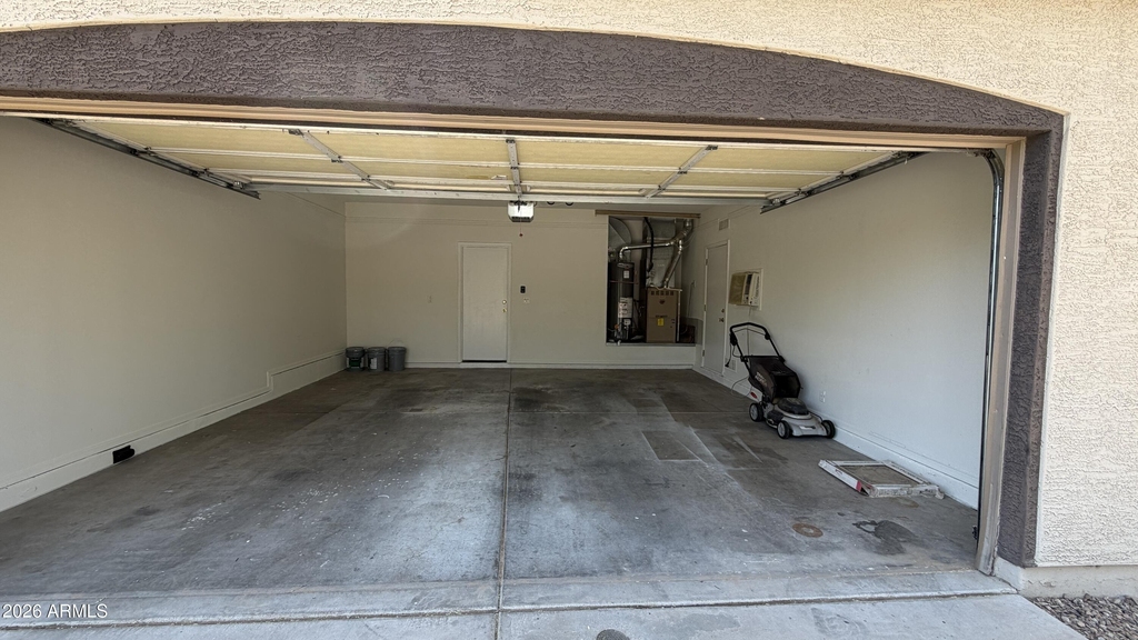 4376 S Rim Court - Photo 16