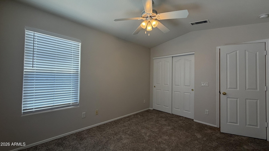 4376 S Rim Court - Photo 14